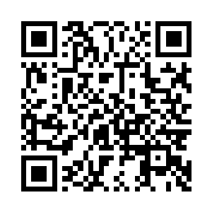 就像是……一片苍茫中的一个路标二维码生成