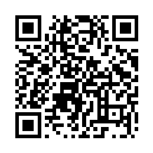 就像是一万只苍蝇在他的眼前和身边飞来飞去二维码生成