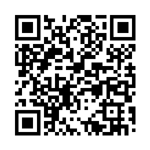 就像是一下子多出了无数深谷和险峰二维码生成