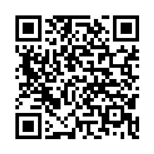 就像是一个为了民族利益而伤害一部分人利益二维码生成