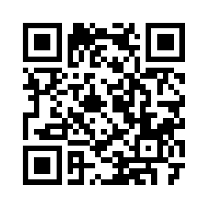 就像是一个传说中的家族似的二维码生成