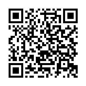 就像是一个刚刚送别了朋友准备回家的老人二维码生成