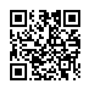 就像是一个大型的棋子落在地上二维码生成