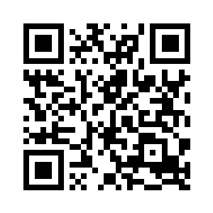 就像是一个娇羞的新嫁娘二维码生成