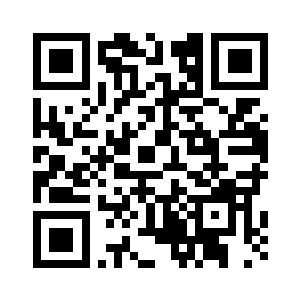 就像是一个巨大的巴掌呼啸而来二维码生成