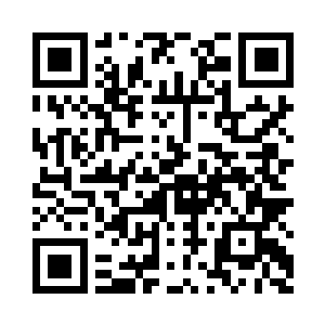 就像是一个怎么磨也磨不平的石头二维码生成