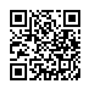 就像是一个生活在社会底层的人二维码生成