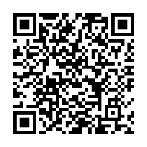 就像是一个瘦子突然之间可以举起几百斤的重物了一样二维码生成