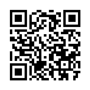 就像是一个花匠在小心翼翼的二维码生成