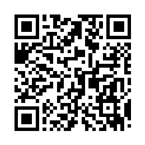 就像是一亿颗恒星整个生命周期的全部能量二维码生成