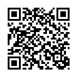 就像是一件完美无瑕的珍宝被什么污辱了似的二维码生成