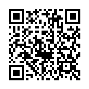 就像是一位长辈抓住了偷跑出去玩耍的小辈二维码生成
