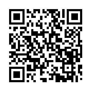 就像是一只正在鼓动着嘴巴的大蛤蟆二维码生成