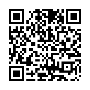 就像是一只苍蝇一样围着人嗡嗡乱叫二维码生成