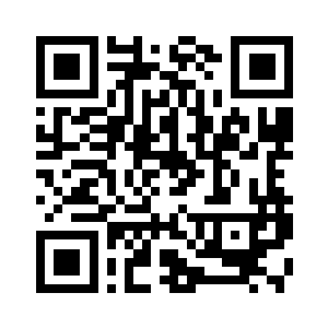 就像是一台超巨型的掘地机械二维码生成