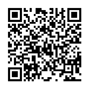 就像是一名强者在一百二十岁的壮年期才修炼到筑基期二维码生成