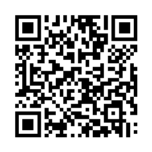 就像是一团团的雷龙激荡在一条条森然白骨上二维码生成