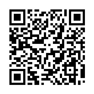 就像是一块碧绿色的温玉琢磨而成二维码生成