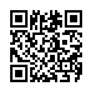 就像是一头怪模怪样的深海乌贼二维码生成