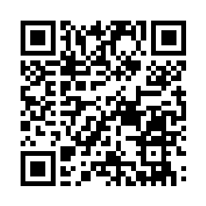 就像是一头被逼上绝境走投无路的孤狼二维码生成