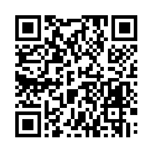 就像是一幅剥离了表面蒙尘的绝世名画二维码生成