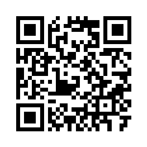 就像是一张巨大的渔网一样二维码生成