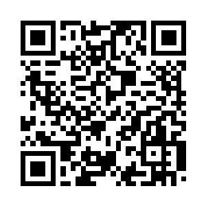 就像是一张张薄如蝉翼的黑纱撕裂二维码生成