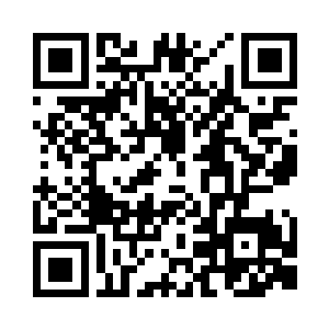 就像是一张有着独特空间的巨型纸张一般二维码生成