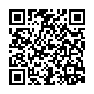 就像是一支动荡极大的股票走势曲线图似的二维码生成