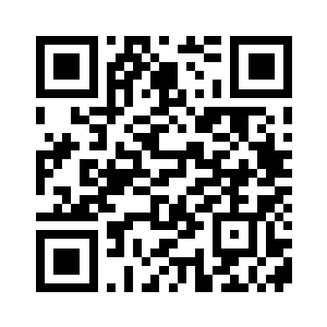 就像是一朵盛开的残菊一样二维码生成