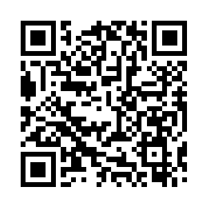 就像是一束小火苗隐藏在漫山遍野的大火中二维码生成