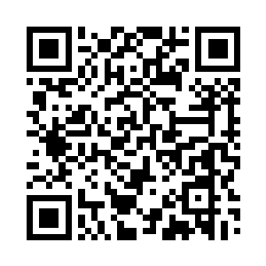 就像是一条巨蟒孵化出了一条条幼蛇二维码生成