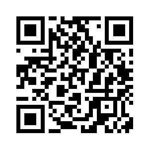 就像是一条条粗厚的绳子一般二维码生成