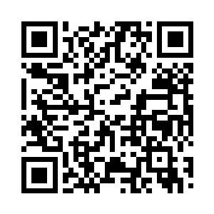 就像是一条横亘在旋丹武者面前的天堑二维码生成