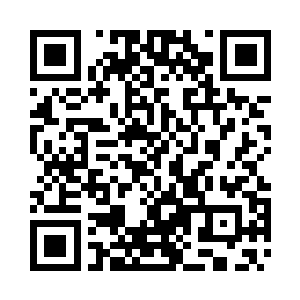 就像是一条浩浩荡荡的洪流冲进眼眶二维码生成