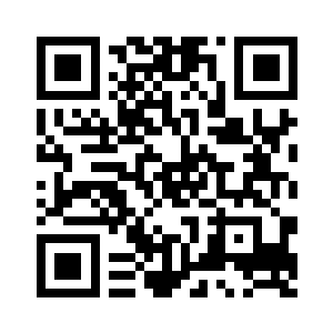 就像是一条线断成无数碎点二维码生成