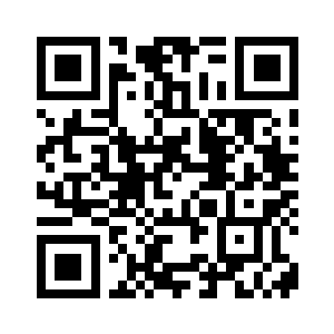 就像是一枚枚熠熠生辉的蛋壳二维码生成