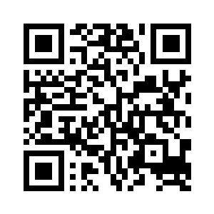 就像是一枚核弹在体内爆炸二维码生成