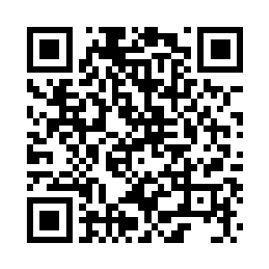 就像是一枚用玛瑙和血钻炼制而成的大脑二维码生成