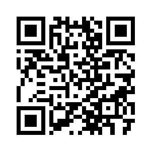 就像是一柄已经出鞘了的宝剑二维码生成