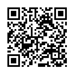 就像是一柄烧红了的刀子插进了冷冻的牛油二维码生成