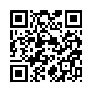 就像是一种活下去的动力似的二维码生成