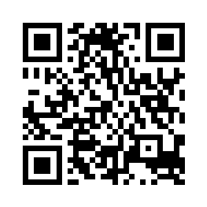 就像是一种特定频率的信号二维码生成