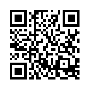 就像是一门大炮的炮管向后退去二维码生成