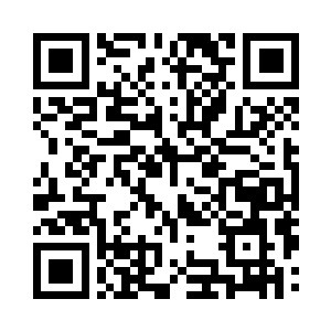 就像是一颗夺走了所有阳光和养分的大树二维码生成