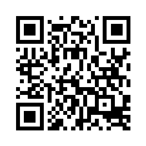 就像是一颗硕大无朋的生物炸弹二维码生成