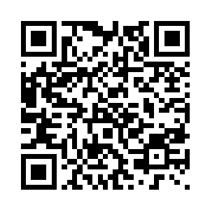 就像是一颗镶嵌在地上的巨蛋一样二维码生成