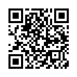 就像是三生池水被煮开了一样二维码生成