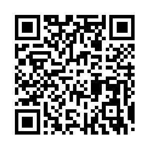 就像是上百个不同的星球糅合到一起的产物二维码生成