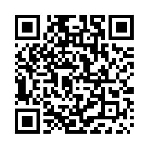 就像是两头洪荒猛兽正在宣示他们的能量二维码生成